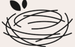 Ravens Nest Logo