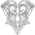 Stay Valhalla Vacation Rentals